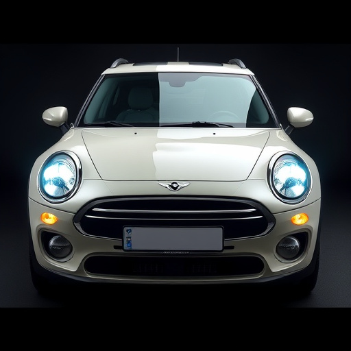 car-640x480-71295844.jpeg