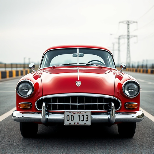 car-640x480-71453691.jpeg