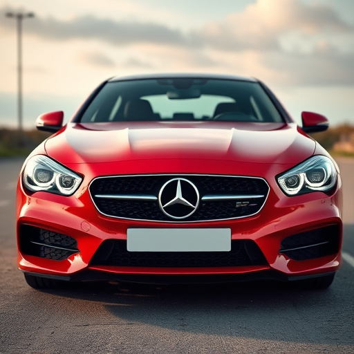 car-640x480-72274011.jpeg