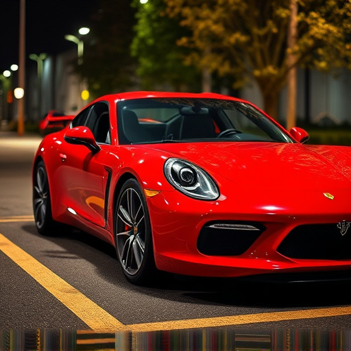 car-640x480-7350008.jpeg