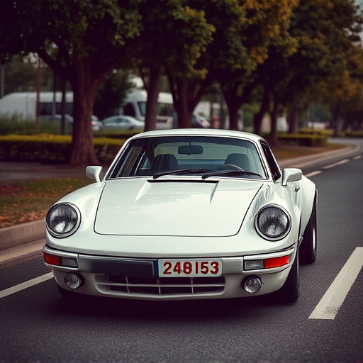 car-640x480-7388463.jpeg