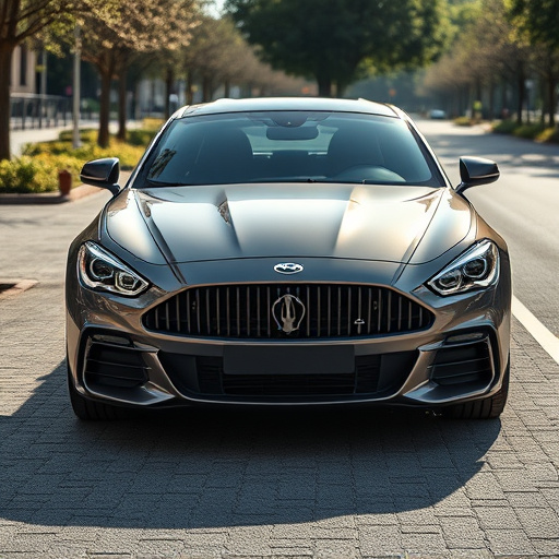 car-640x480-75915781.jpeg