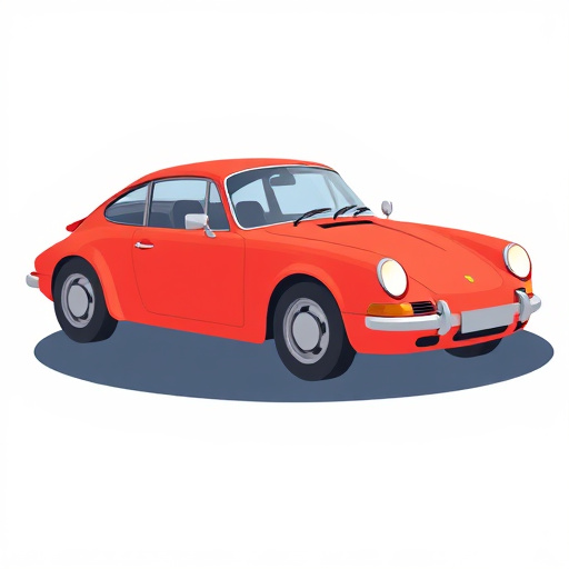 car-640x480-7631093.jpeg
