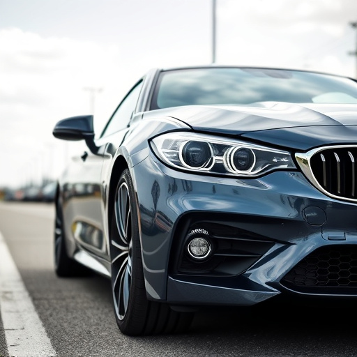 car-640x480-76439952.jpeg