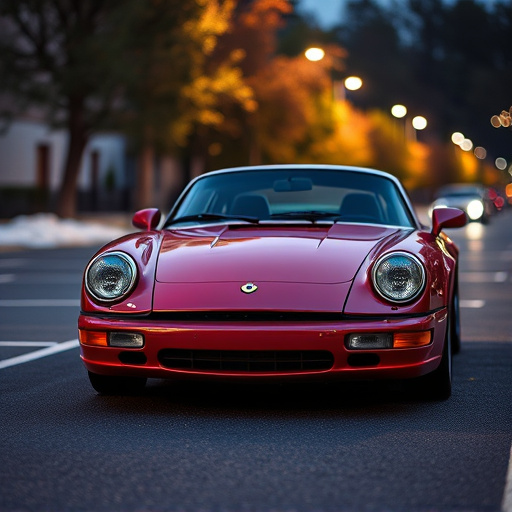 car-640x480-76734220.jpeg