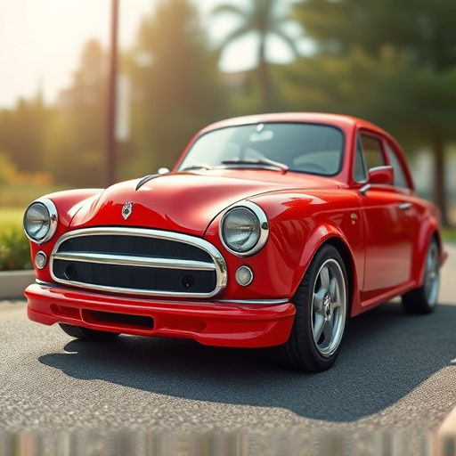 car-640x480-77403985.jpeg