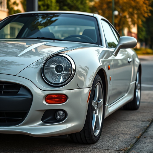 car-640x480-7867100.jpeg