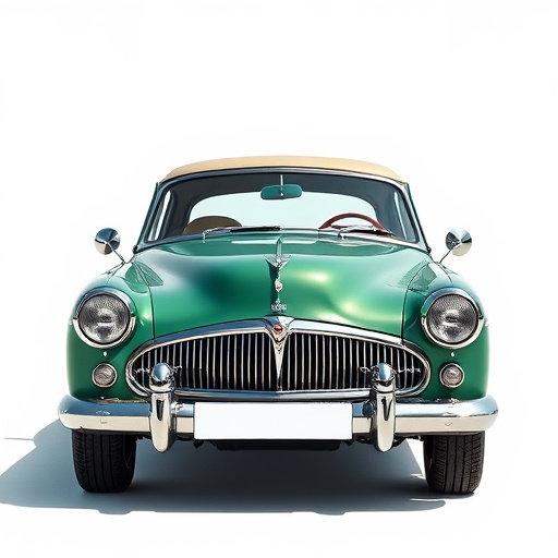 car-640x480-78676504.jpeg