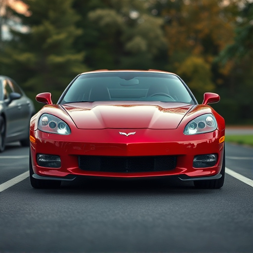 Optimal Weather for Ceramic Coating Application: Avoid Extreme Conditions