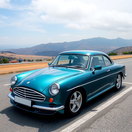 Mirror Protection Film: Fast Scratch Prevention for Clear Surfaces