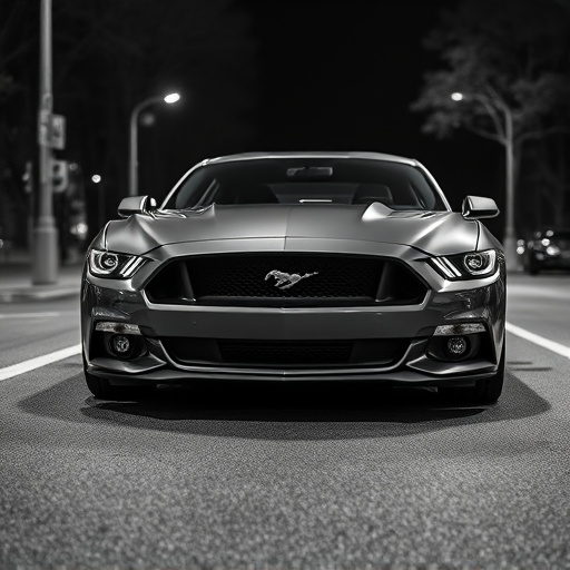 car-640x480-83931509.jpeg