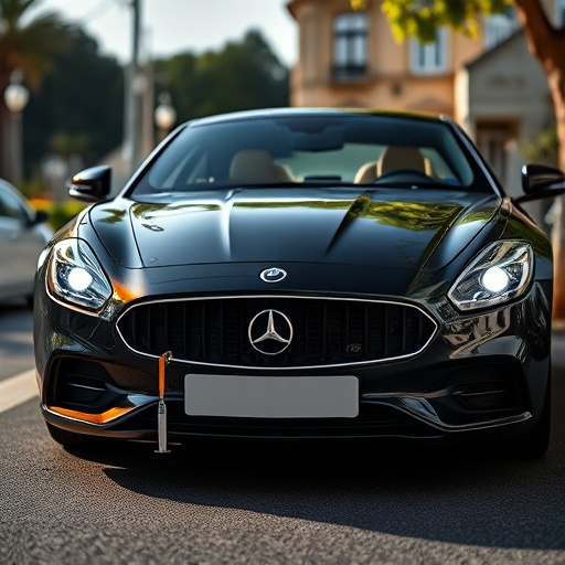 car-640x480-84799735.jpeg