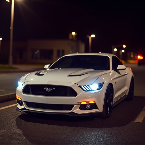 car-640x480-85247449.jpeg