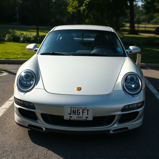 car-640x480-88436040.jpeg