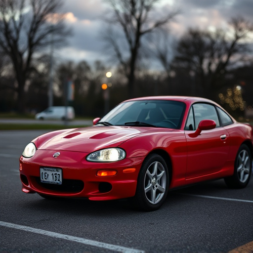 car-640x480-88543580.jpeg