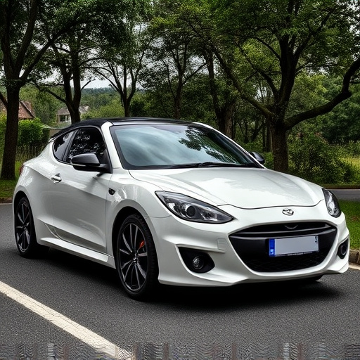 car-640x480-88715594.jpeg