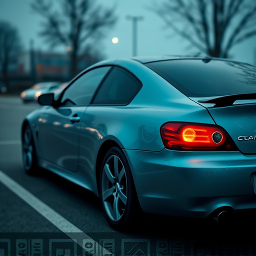 car-640x480-88773291.jpeg