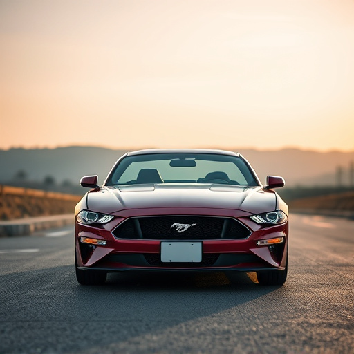 car-640x480-89101367.jpeg