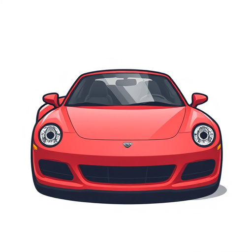 car-640x480-90957445.jpeg