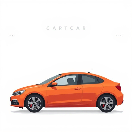 car-640x480-92126214.jpeg