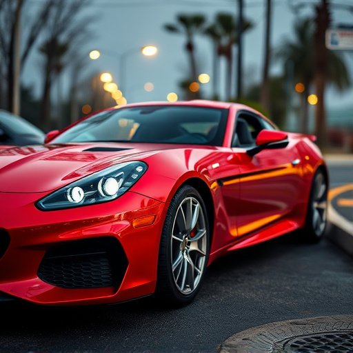 car-640x480-92842973.jpeg
