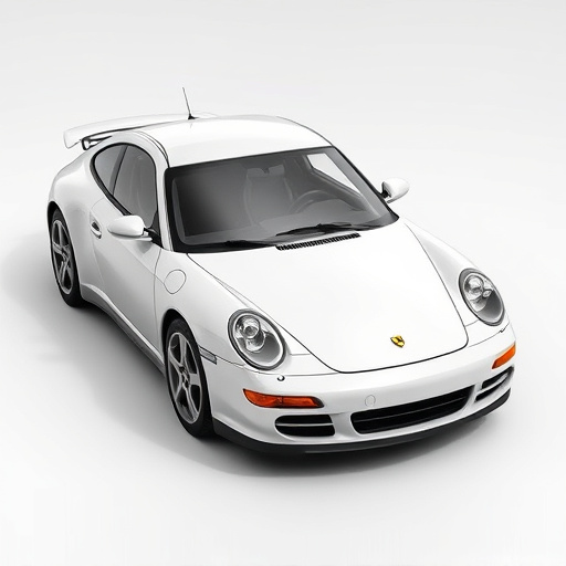 car-640x480-93153529.jpeg