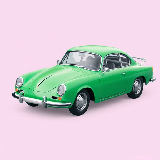 car-640x480-93401942.jpeg