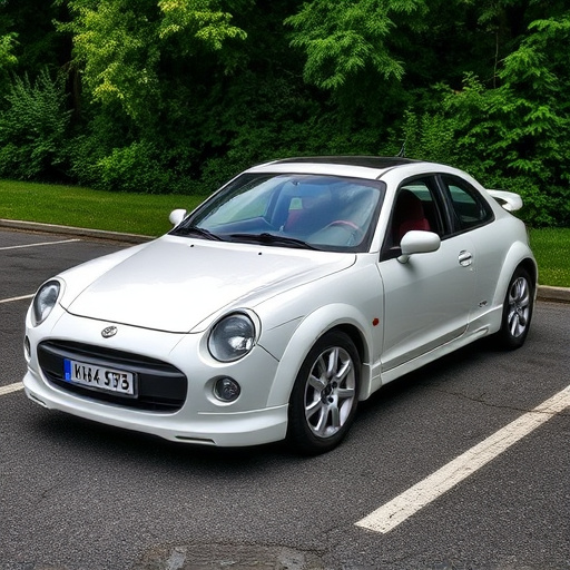 car-640x480-96807332.jpeg