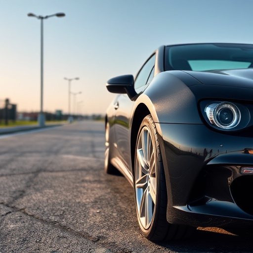 car-640x480-9807371.jpeg
