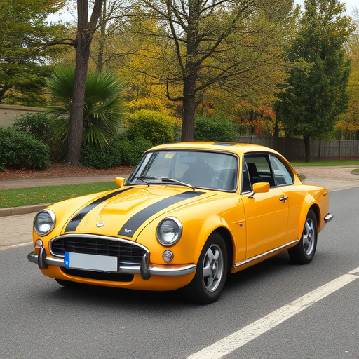 car-640x480-98909024.jpeg