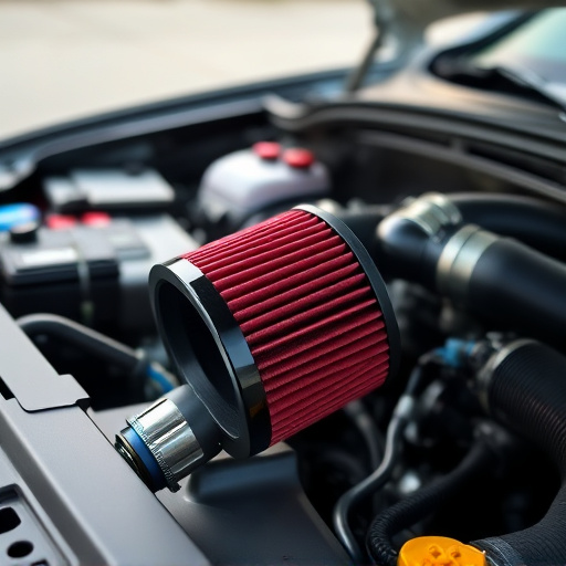 car-air-intake-640x480-10259347.jpeg