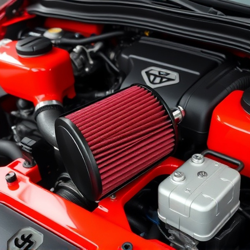 car-air-intake-640x480-13723110.jpeg