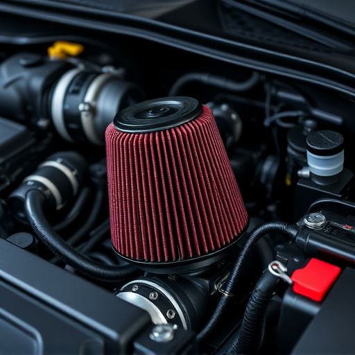 car-air-intake-640x480-16258906.jpeg