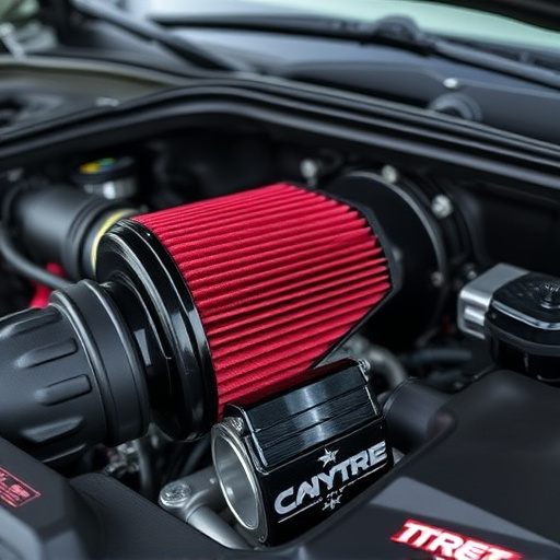 car-air-intake-640x480-16956458.jpeg