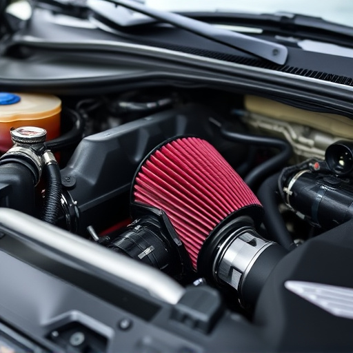 car-air-intake-640x480-18520734.jpeg
