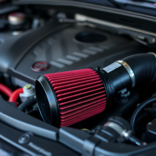 car-air-intake-640x480-24288402.jpeg