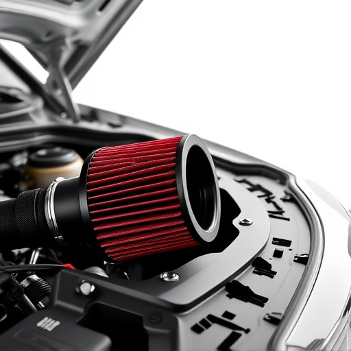 Unleashing Power: Understanding Turbocharger Systems and Their Coolant Boost