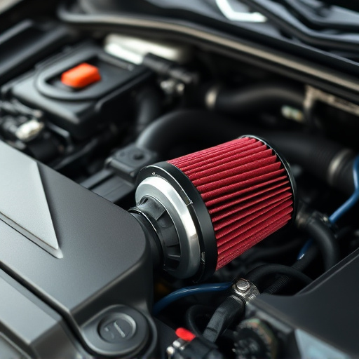 car-air-intake-640x480-26298944.jpeg