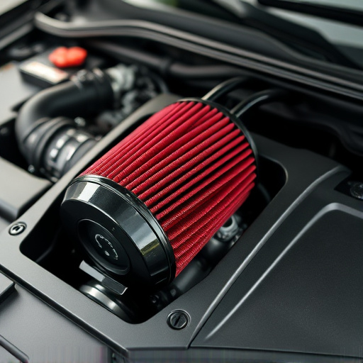 car-air-intake-640x480-27213445.jpeg