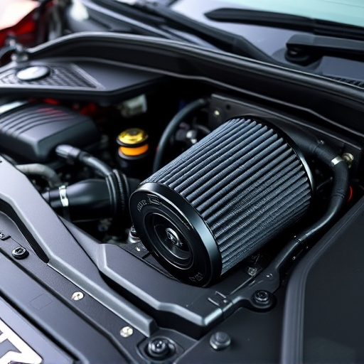 car-air-intake-640x480-28629181.jpeg