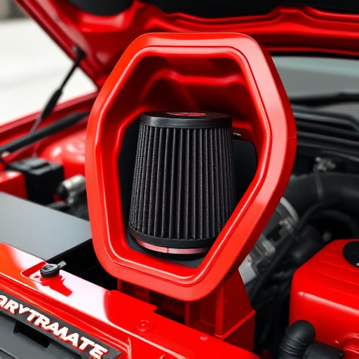 car-air-intake-640x480-34850599.jpeg