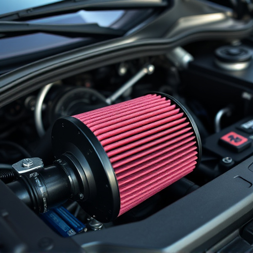car-air-intake-640x480-35681720.jpeg