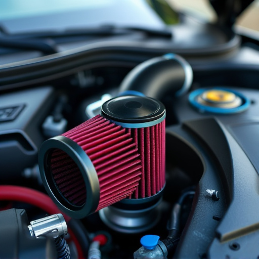 car-air-intake-640x480-37808870.jpeg