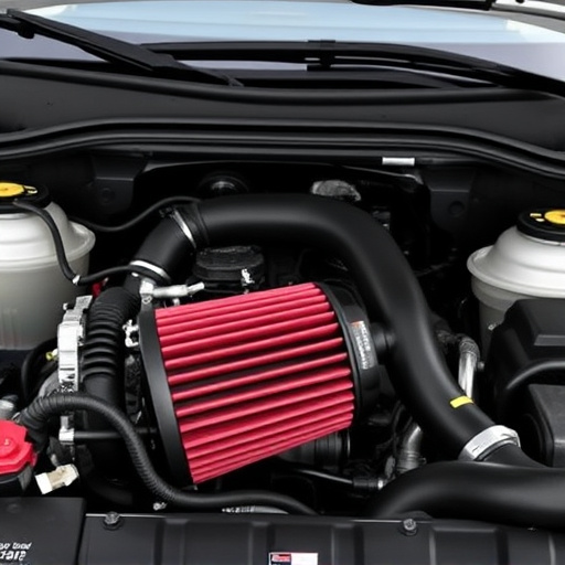 car-air-intake-640x480-41825877.jpeg