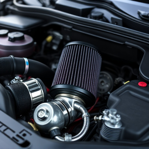 car-air-intake-640x480-42072801.jpeg