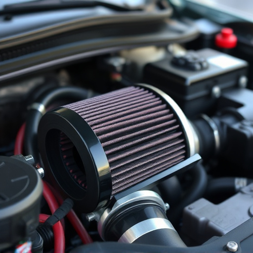 car-air-intake-640x480-42388150.jpeg
