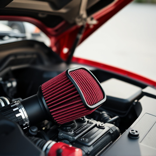 car-air-intake-640x480-42431254.jpeg