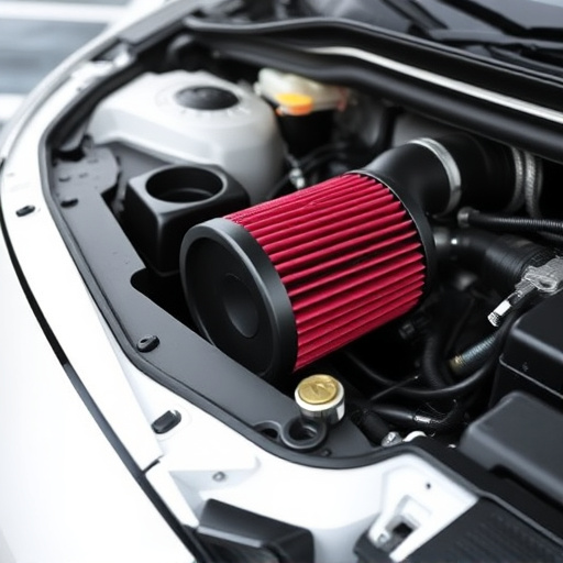 car-air-intake-640x480-42632499.jpeg