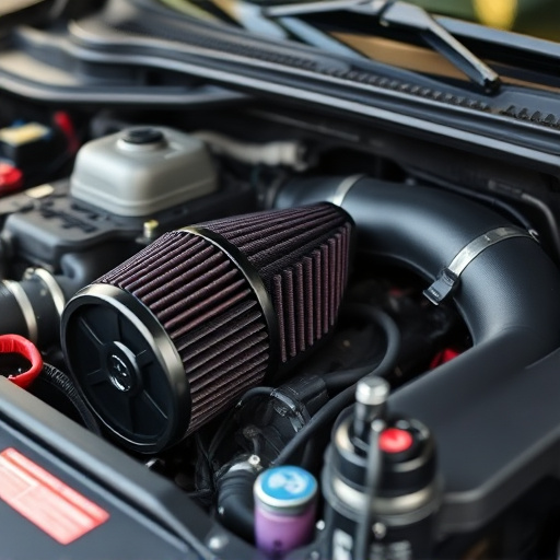 car-air-intake-640x480-43877412.jpeg