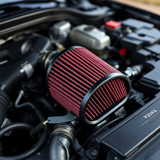 car-air-intake-640x480-4571092.jpeg